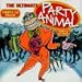 Ultimate Party Animal