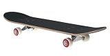 Yu-Gi-Oh! Skateboard