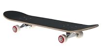 Yu-Gi-Oh! Skateboard