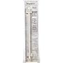 Levolor W7004213100 Magnetic Cafe Rod