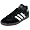 adidas Samba Classic (Black)