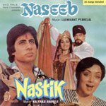 Naseeb / Nastik