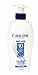 Careline Hair Moisturizer for Normal Hair