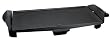 Broilking Ultra Large Electric Griddle - Black