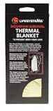 Mountain Thermal Blanket