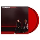 Sound Advice [Vinyl LP]