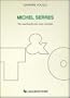Michel Serres: Per una filosofia dei corpi miscelati (Teorie e oggetti) (Italian Edition)
