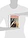 The Trial of Faith of Saint Therese of Lisieux
