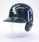 Chicago White Sox Pocket Pro Helmet