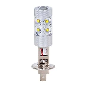 luminaires eclairage ampoules ampoules led