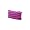 Pink / Purple