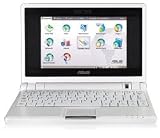 PC-4G Easy to Learn, Easy to Work, Easy to Play