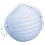 Buy 3M 10059526 Disposable Dust Mask by 3M