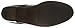 FRYE Women's Janis Gore Short Boot