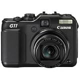 Purchase Canon G11