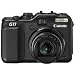 Canon PowerShot G11 10MP Digital Camera with 5x Wide Angle Optical Stabilized Zoom and 2.8-inch articulating LCD