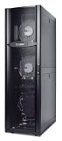 Inrow Rp Chilled Water 200-240V 50/60HZ