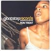 Giant Step Sessions Vol. 1 Mixed by Ron Trent