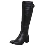 Timberland Ladies Nilas Tall Boot by 