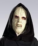 Standard Emperor Palpatine Child Mask