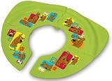 Scooby-Doo Folding Potty
