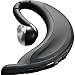 OEM Jabra BT2020 Handsfree Bluetooth Wireless Headset