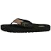 Teva Men