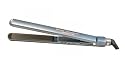 Babyliss Pro BABNT3072 Nano Titanium Ceramic Ionic Iron, 1"