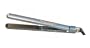 Babyliss Pro BABNT3072 Nano Titanium Ceramic Ionic Iron, 1"