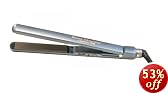 This item last updated: Nov 08, 2010