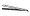 Babyliss Pro BABNT3072 Nano Titanium Ceramic Ionic Iron, 1