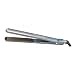 BaByliss Pro BABNT3072 Nano Titanium-Plated Ultra-Thin Straightening Iron, 1 Inch