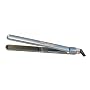Babyliss Pro BABNT3072 Nano Titanium Ceramic Ionic Iron, 1"