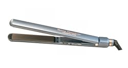 BaBylissPRO Nano Titanium 1 "