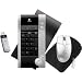 Video Games : Logitech V250 Cordless Mouse/number Pad