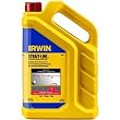 Irwin 65102 Powdered Chalk