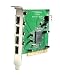 Electronics : TG USB2.0 PCI card - 5ports 480mbps card