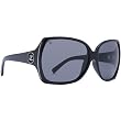 VonZipper Trudie Women's Polarized Casual Wear Sunglasses