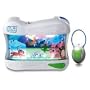 Disney Baby Einstein Around the World Soother