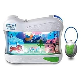 Cheapest Disney 90519