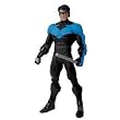 DC Universe Classic Nightwing Figure