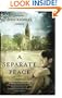 A Separate Peace