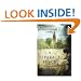 A Separate Peace