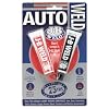 J-B AutoWeld JB WELD Auto Weld KleberKlebstoff 2x28 gr.