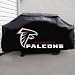 Atlanta Falcons Grill Cover