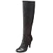 Bronx Women's Toose Day Boot