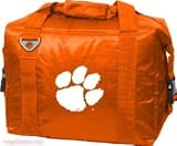 Clemson Tigers 12 Pack Cooler