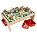 Furniture online: Two 2 yr Olds... One Boy One Girl...