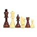 French Staunton Chessmen