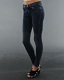 Jean Diesel Roloise 008qd Slim W28